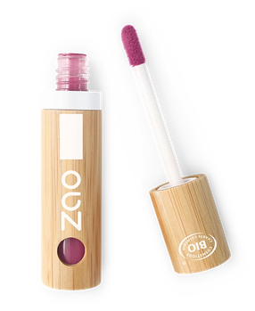 Coffret maquillage spécial Noël #1