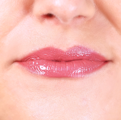 Coffret maquillage spécial Noël #1