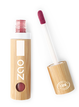 Coffret maquillage spécial Noël #2