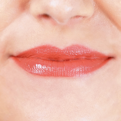 Coffret maquillage spécial Noël #2